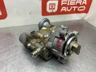 13517613933, 13517616170, 7616170, 7615617, 13537537320, 7537320, 13517613933, 7613933, 13517596123, 7596123, 13517594943, 7594943, 13517592881, 7592881, 13517585655, 7585655 ТНВД BMW 7 F01/F02 Арт 63376, вид 3