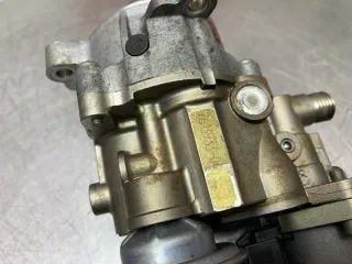 13517613933, 13517616170, 7616170, 7615617, 13537537320, 7537320, 13517613933, 7613933, 13517596123, 7596123, 13517594943, 7594943, 13517592881, 7592881, 13517585655, 7585655 ТНВД BMW 7 F01/F02 Арт 63376, вид 4