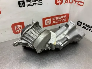 A2052406717, A2052404617, A2052408500 Подушка крепления двигателя Mercedes C W205 Арт 63395, вид 1