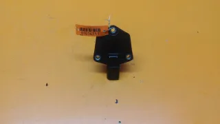 03C907660G, 6PR009629-02  Датчик уровня масла Skoda Octavia A5 Арт 01014711, вид 1