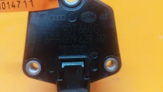 03C907660G, 6PR009629-02  Датчик уровня масла Skoda Octavia A5 Арт 01014711, вид 2