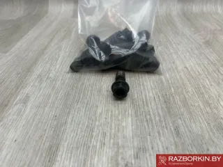 36136890324,6890324,36136774896,6774896,36136781151,6781151 Болт колесный BMW i3 Арт 37656_17, вид 3