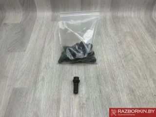 36136890324,6890324,36136774896,6774896,36136781151,6781151 Болт колесный BMW X1 F48 Арт 37656_26, вид 1