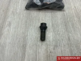 36136890324,6890324,36136774896,6774896,36136781151,6781151 Болт колесный BMW X1 F48 Арт 37656_26, вид 2