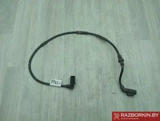 61129317092,9317092 проводка MINI CLUBMAN F54 Арт 37654_1, вид 1