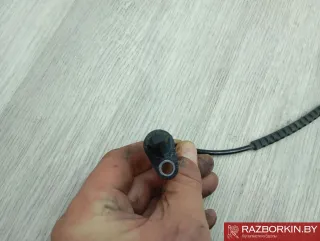 34526895881,6895881,34526880755,6880755,0265007366 датчик ABS MINI CLUBMAN F54 Арт 37652_1, вид 2
