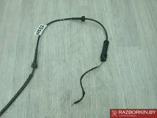 34526895881,6895881,34526880755,6880755,0265007366 датчик ABS MINI CLUBMAN F54 Арт 37652_1, вид 3