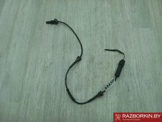 34526895882,6895882,0265007368,34526880757,6880757 датчик ABS MINI CLUBMAN F54 Арт 37650_1, вид 1