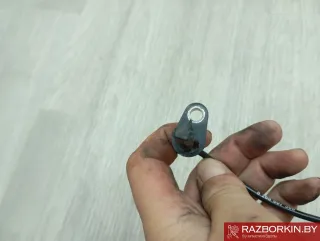 34526895882,6895882,0265007368,34526880757,6880757 датчик ABS MINI CLUBMAN F54 Арт 37650_1, вид 2
