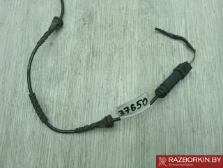 34526895882,6895882,0265007368,34526880757,6880757 датчик ABS MINI CLUBMAN F54 Арт 37650_1, вид 3