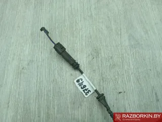 34526895882,6895882,0265007368,34526880757,6880757 датчик ABS MINI CLUBMAN F54 Арт 37649_1, вид 2