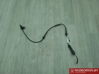 34526895882,6895882,0265007368,34526880757,6880757 датчик ABS MINI CLUBMAN F54 Арт 37649_1, вид 4
