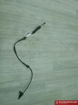 34526895882,6895882,0265007368,34526880757,6880757 датчик ABS MINI Cooper F56,F55 Арт 37649_2, вид 1