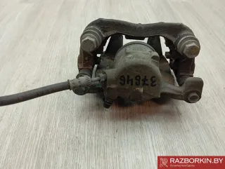 34116860266,6860266,34116869108,6869108 Суппорт передний правый BMW 3 G20/G21 Арт 37646_3, вид 4