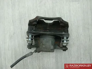 34116860266,6860266,34116869108,6869108 Суппорт передний правый BMW 3 G20/G21 Арт 37646_3, вид 5
