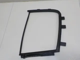 1012012238 Уплотнитель стекла двери Geely MK Арт E50840238, вид 2