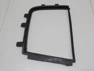 1012012238 Уплотнитель стекла двери Geely MK Арт E50840238, вид 4