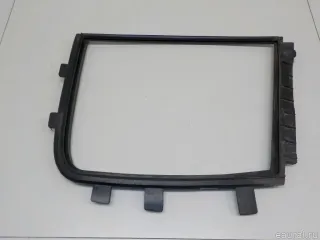 1012012238 Уплотнитель стекла двери Geely MK Арт E50840238, вид 5