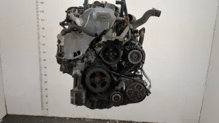 231005M310 Генератор Nissan X-Trail T30 Арт 11398709, вид 1