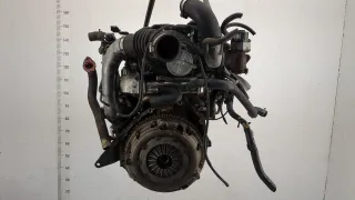 231005M310 Генератор Nissan X-Trail T30 Арт 11398709, вид 3