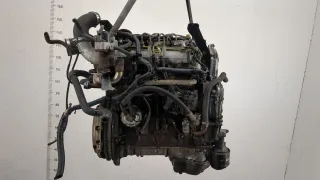 231005M310 Генератор Nissan X-Trail T30 Арт 11398709, вид 4