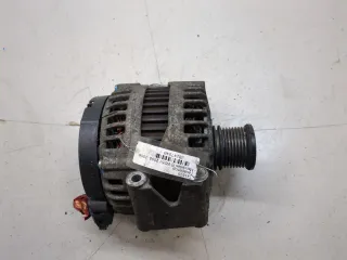 A0131540902 Генератор Mercedes R W251 Арт 20247840, вид 4