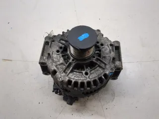 A0131540902 Генератор Mercedes R W251 Арт 20247840, вид 5
