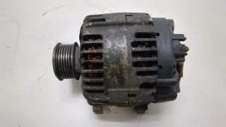 06F903023F Генератор Volkswagen Golf 5 Арт 20442479, вид 1