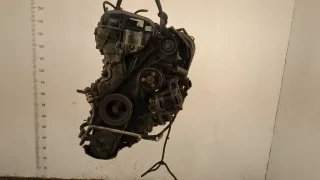 1530298,3M5T10300LD Генератор Ford C-max 1 Арт 11417150, вид 1