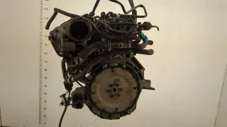 1530298,3M5T10300LD Генератор Ford C-max 1 Арт 11417150, вид 3