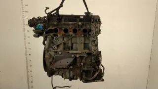 1530298,3M5T10300LD Генератор Ford C-max 1 Арт 11417150, вид 4