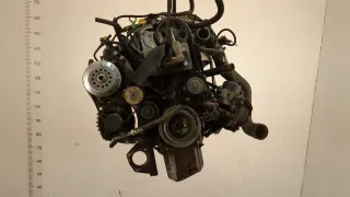  Генератор Fiat Bravo 2 Арт 11417537, вид 1