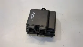 9601978031 Блок предохранителей Ford Focus 4 Арт 8925978, вид 1