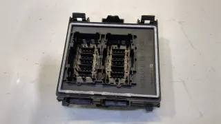 9601978031 Блок предохранителей Ford Focus 4 Арт 8925978, вид 2