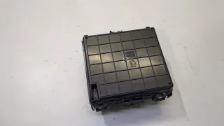 9601978031 Блок предохранителей Ford Focus 4 Арт 8925978, вид 3