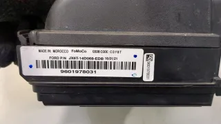9601978031 Блок предохранителей Ford Focus 4 Арт 8925978, вид 5
