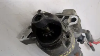  Стартер MINI Cooper R56 Арт 20442862, вид 3