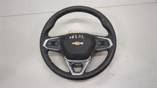 60006151 Руль Chevrolet TrailBlazer 3 Арт 20282766, вид 1