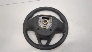 60006151 Руль Chevrolet TrailBlazer 3 Арт 20282766, вид 3