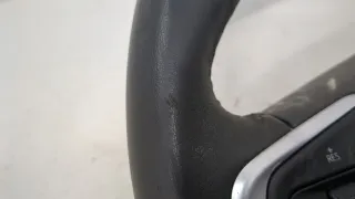 60006151 Руль Chevrolet TrailBlazer 3 Арт 20282766, вид 5