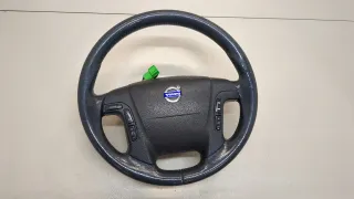  Руль Volvo XC70 2 Арт 20443054, вид 1