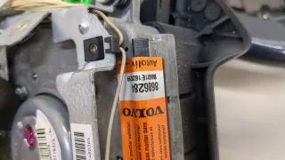  Руль Volvo XC70 2 Арт 20443054, вид 5