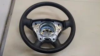  Руль Chrysler Crossfire Арт 20443479, вид 1