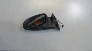 A1688100276 Зеркало левое Mercedes A W168 Арт 7817907, вид 1