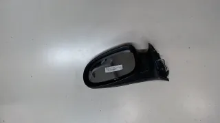 A1688100276 Зеркало левое Mercedes A W168 Арт 7817907, вид 5