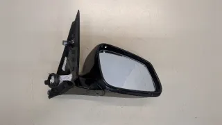 51167268238 Зеркало правое BMW 5 F10/F11/GT F07 Арт 20406207, вид 1