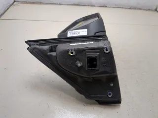  Зеркало правое Chevrolet Equinox 3 Арт 20441576, вид 2