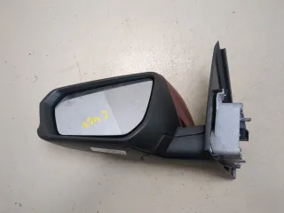  Зеркало левое GMC Terrain 2 Арт 20441654, вид 1