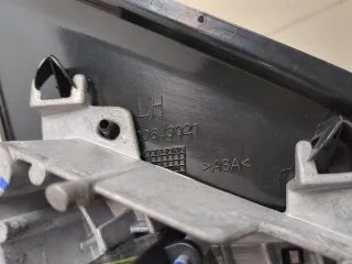  Зеркало левое GMC Terrain 2 Арт 20441654, вид 4