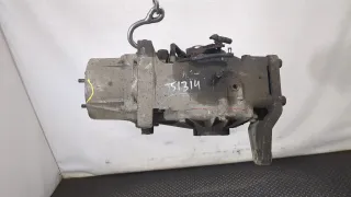 4111052010 Редуктор заднего моста Toyota Rav 4 3 Арт 20299165, вид 1